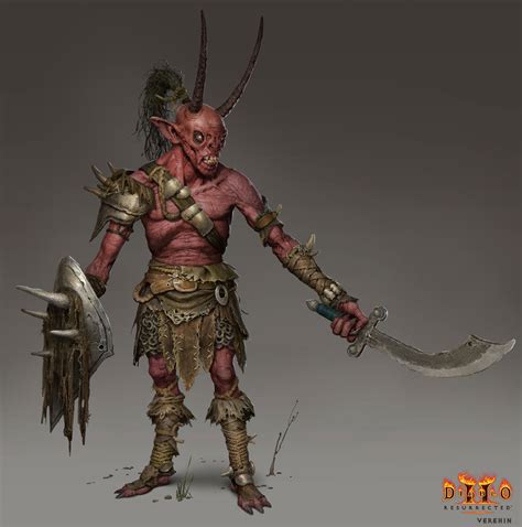 diablo 2 hentai